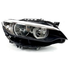 HEADLAMP (RH)