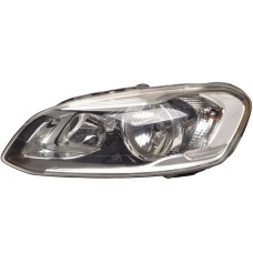 HEADLAMP (LH)