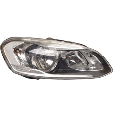 HEADLAMP (RH)