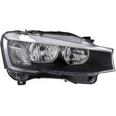 HEADLAMP (RH)