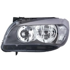 HEADLAMP (LH)