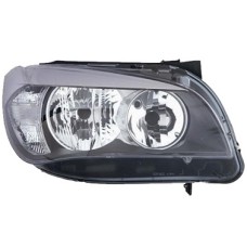 HEADLAMP (RH)