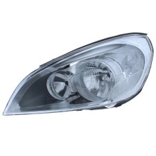 HEADLAMP (LH)