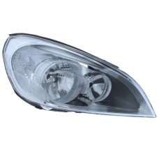 HEADLAMP (RH)