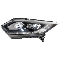 HEADLAMP - LED DRL (LH)