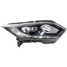 HEADLAMP - LED DRL (RH)