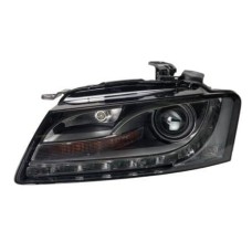 HEADLAMP - BULB DRL - XENON (LH)