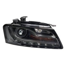 HEADLAMP - BULB DRL - XENON (RH)