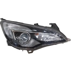 HEADLAMP (RH)