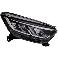 HEADLAMP (LED) (RH)