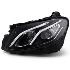 HEADLAMP - FULL LED (LH)