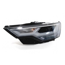 HEADLAMP - LED (LH)