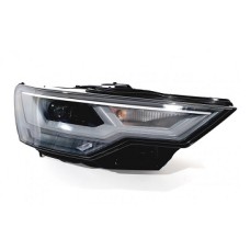 HEADLAMP - LED (RH)