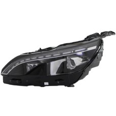 HEADLAMP - LED (LH)