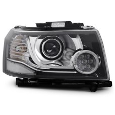 HEADLAMP (RH)