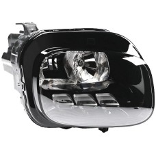 HEADLAMP (RH)