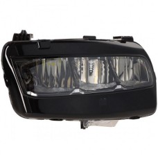 HEADLAMP - LED (LH)