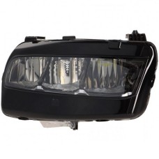 HEADLAMP - LED (RH)