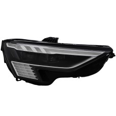 HEADLAMP - MATRIX (FULL LED) (RH)