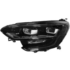 HEADLAMP - FULL LED (LH)