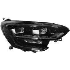 HEADLAMP - FULL LED (RH)