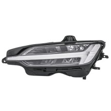 HEADLAMP - LED (LH)