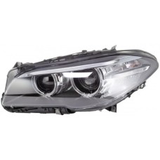 HEADLAMP - ADAPTIVE (XENON) (LH)