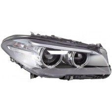 HEADLAMP - ADAPTIVE (XENON) (RH)