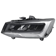 HEADLAMP - LED (LH)