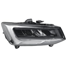 HEADLAMP - LED (RH)