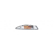 INDICATOR LAMP - ORANGE IN MIDDLE (LH)