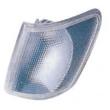 INDICATOR LAMP - CLEAR (LH)