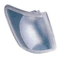 INDICATOR LAMP - CLEAR (RH)