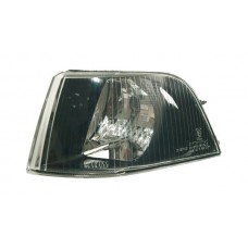 INDICATOR LAMP - BLACK (LH)