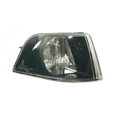 INDICATOR LAMP - BLACK (RH)