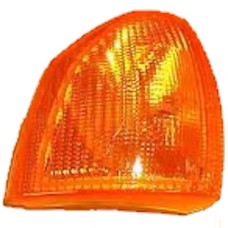 INDICATOR LAMP - AMBER (RH)