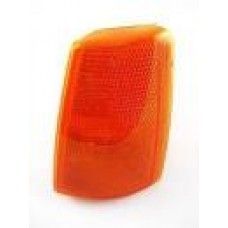 INDICATOR LAMP - AMBER (LH)