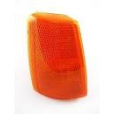 INDICATOR LAMP - AMBER (RH)