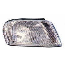 INDICATOR LAMP - CLEAR (LH)