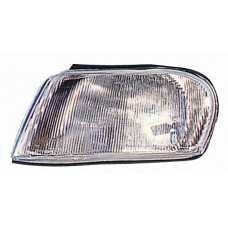 INDICATOR LAMP - CLEAR (RH)