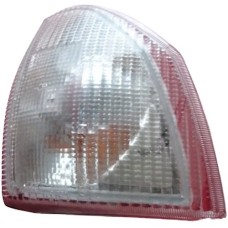 INDICATOR LAMP - CLEAR (LH)