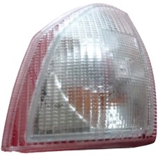 INDICATOR LAMP - CLEAR (RH)