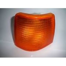 INDICATOR LAMP - AMBER (LH)