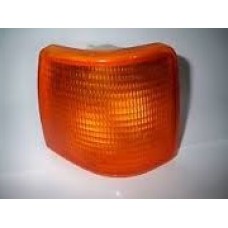 INDICATOR LAMP - AMBER (RH)