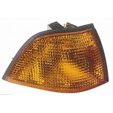 INDICATOR LAMP - AMBER (RH)