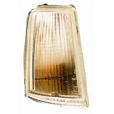 INDICATOR LAMP - CLEAR (RH)