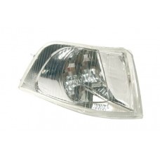 INDICATOR LAMP - CLEAR (RH)