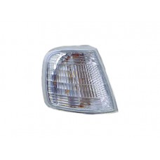 INDICATOR LAMP - CLEAR (RH)