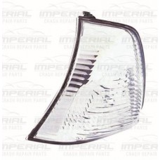 INDICATOR LAMP - CLEAR (LH)