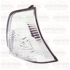 INDICATOR LAMP - CLEAR (RH)